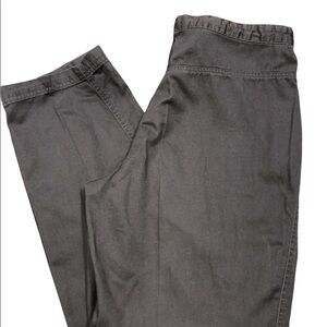 Columbia size medium athleisure pants